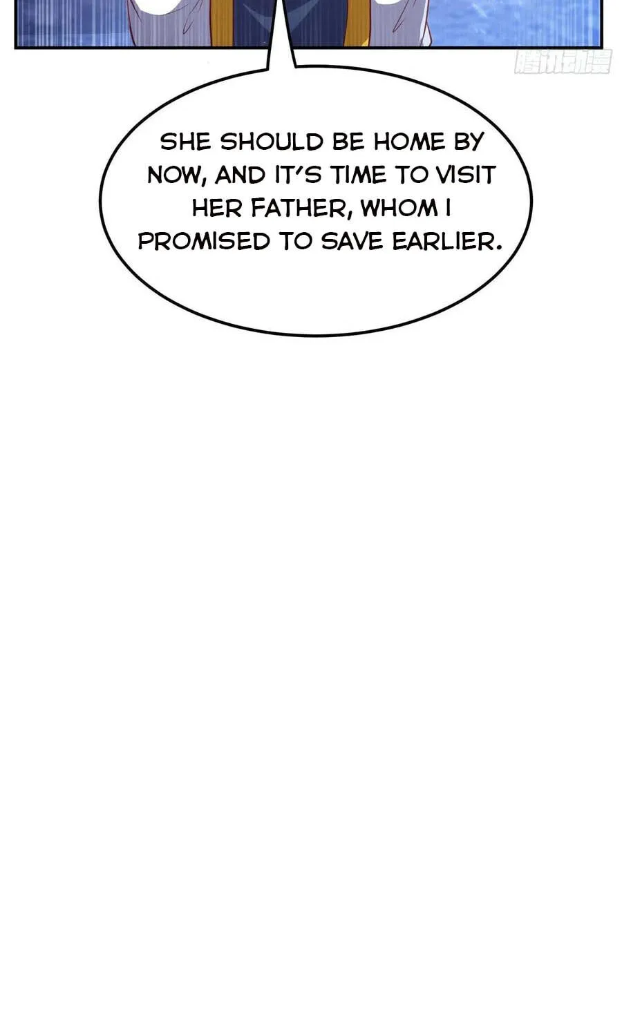 Read Martial Rebel chapter 111 image 9 on Lezhin