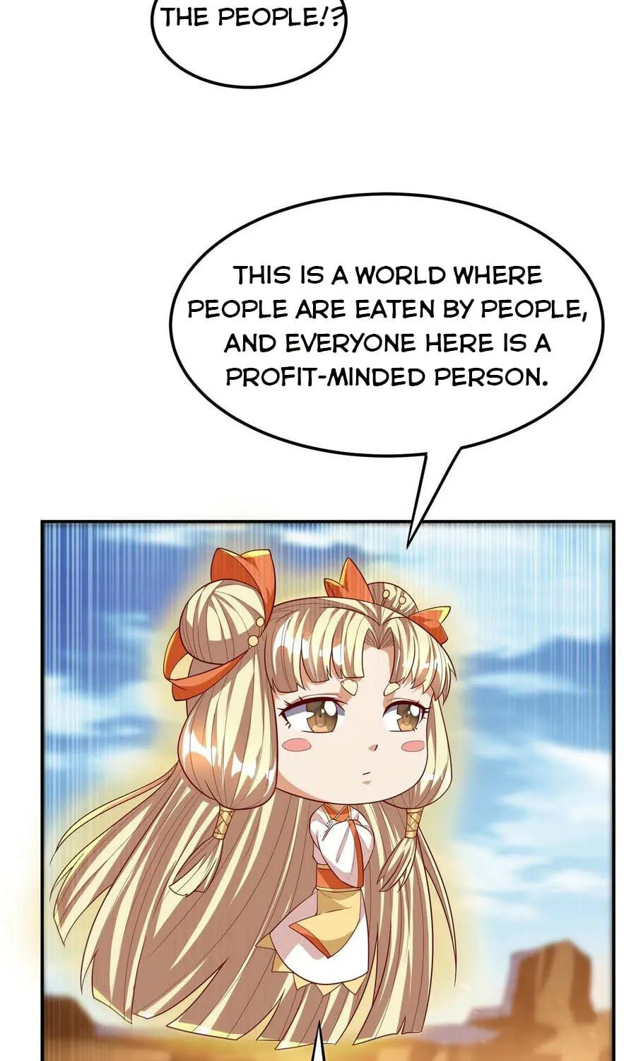 Read Martial Rebel chapter 112 image 10 on Lezhin