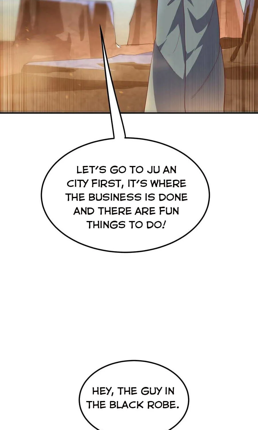 Read Martial Rebel chapter 112 image 12 on Lezhin