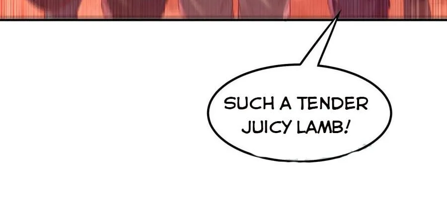 Read Martial Rebel chapter 112 image 15 on Lezhin
