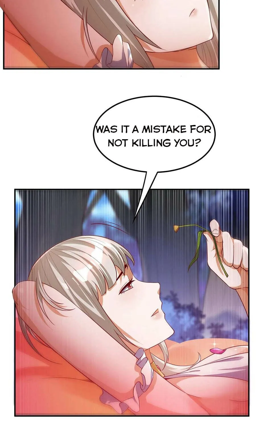 Read Martial Rebel chapter 112 image 5 on Lezhin