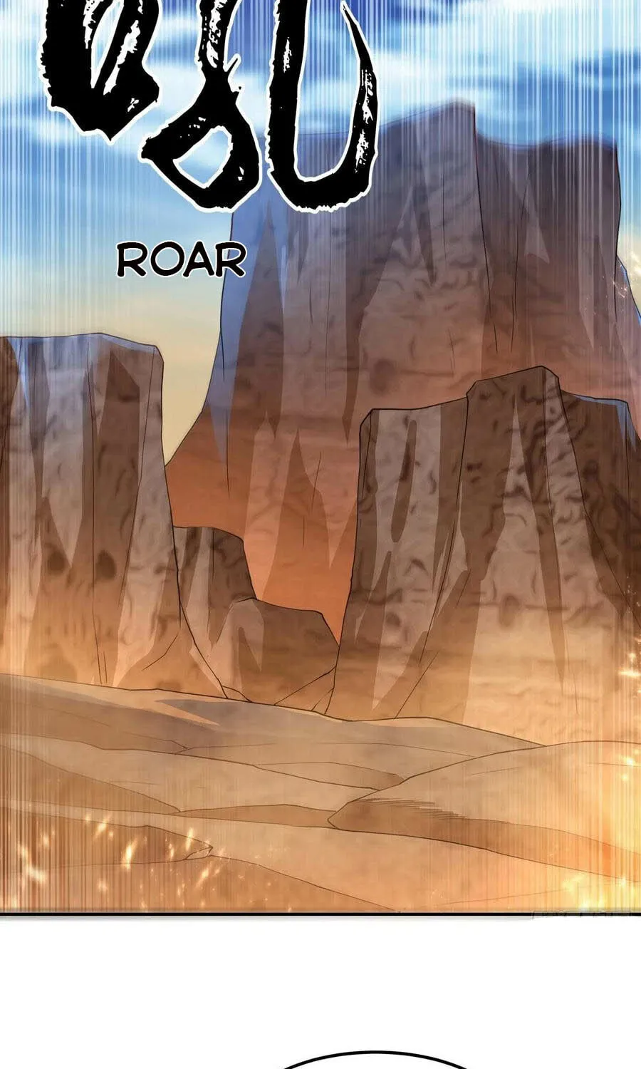 Read Martial Rebel chapter 113 image 9 on Lezhin