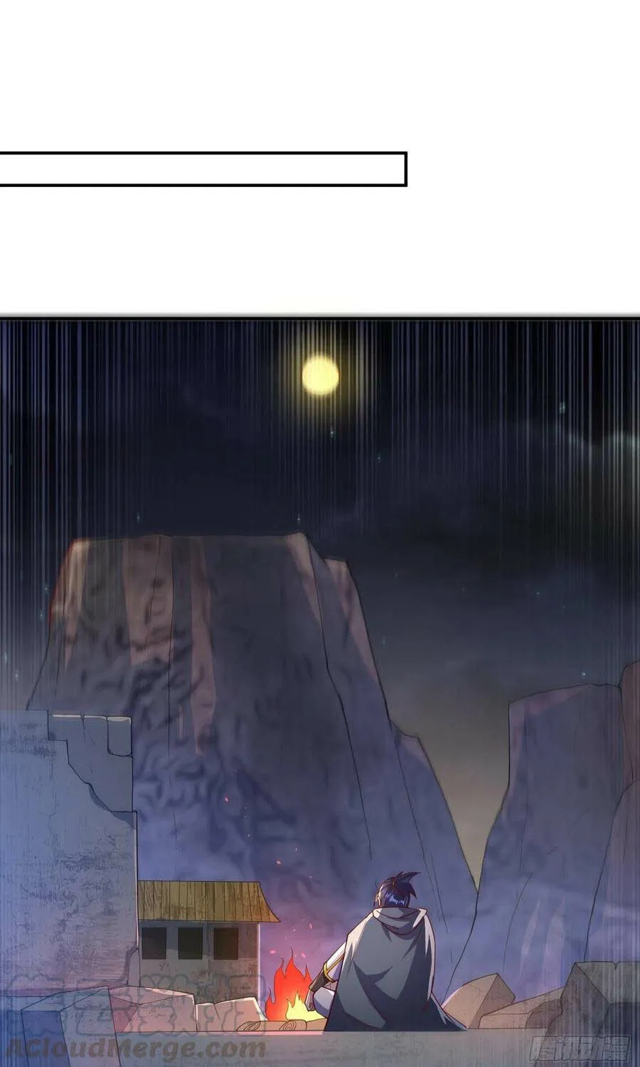 Read Martial Rebel chapter 114 image 12 on Lezhin