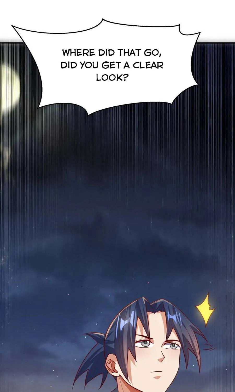 Read Martial Rebel chapter 114 image 14 on Lezhin