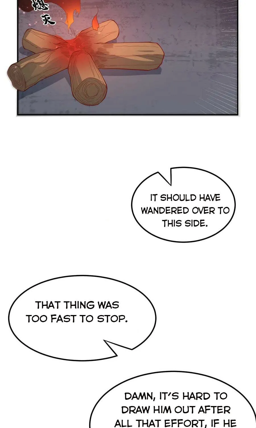 Read Martial Rebel chapter 114 image 16 on Lezhin