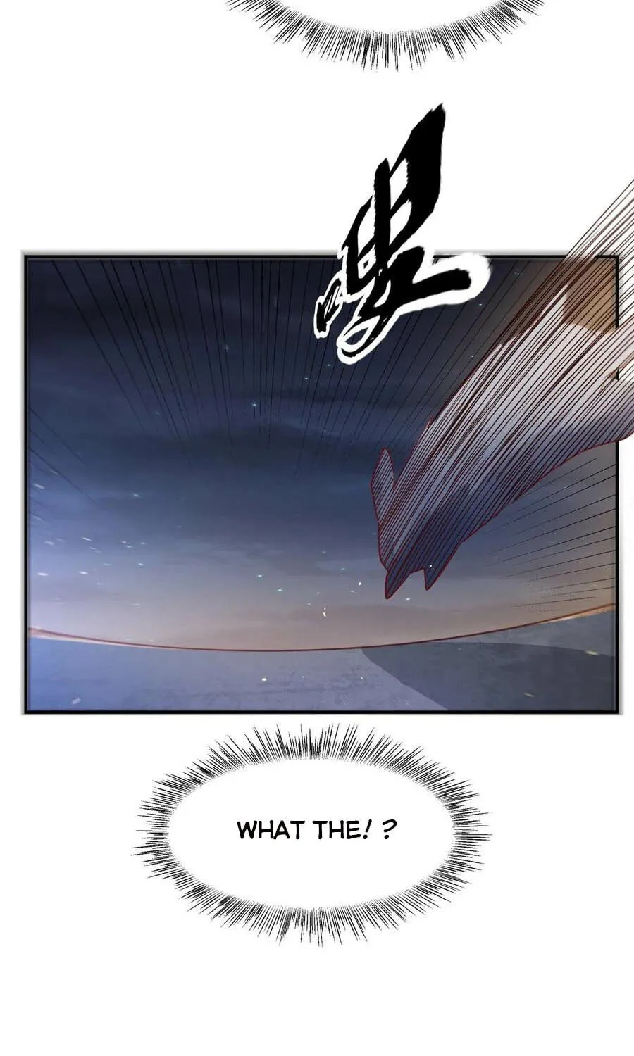 Read Martial Rebel chapter 114 image 18 on Lezhin
