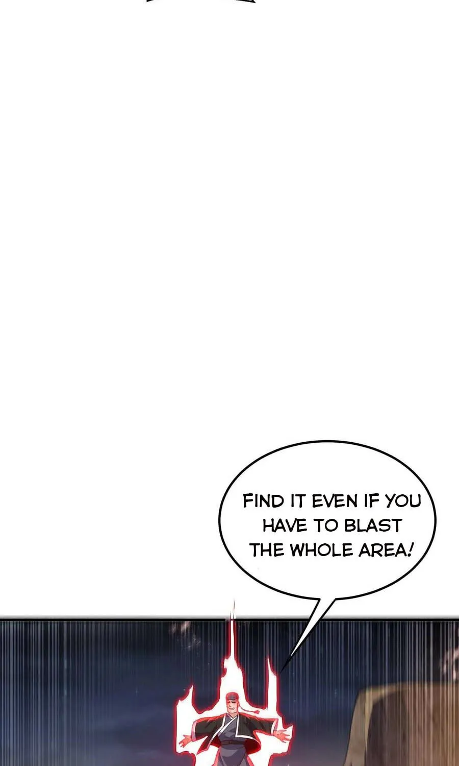 Read Martial Rebel chapter 114 image 20 on Lezhin