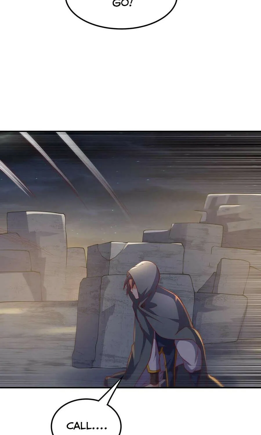 Read Martial Rebel chapter 114 image 29 on Lezhin