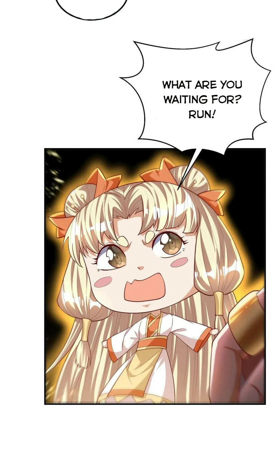 Read Martial Rebel chapter 114 image 30 on Lezhin