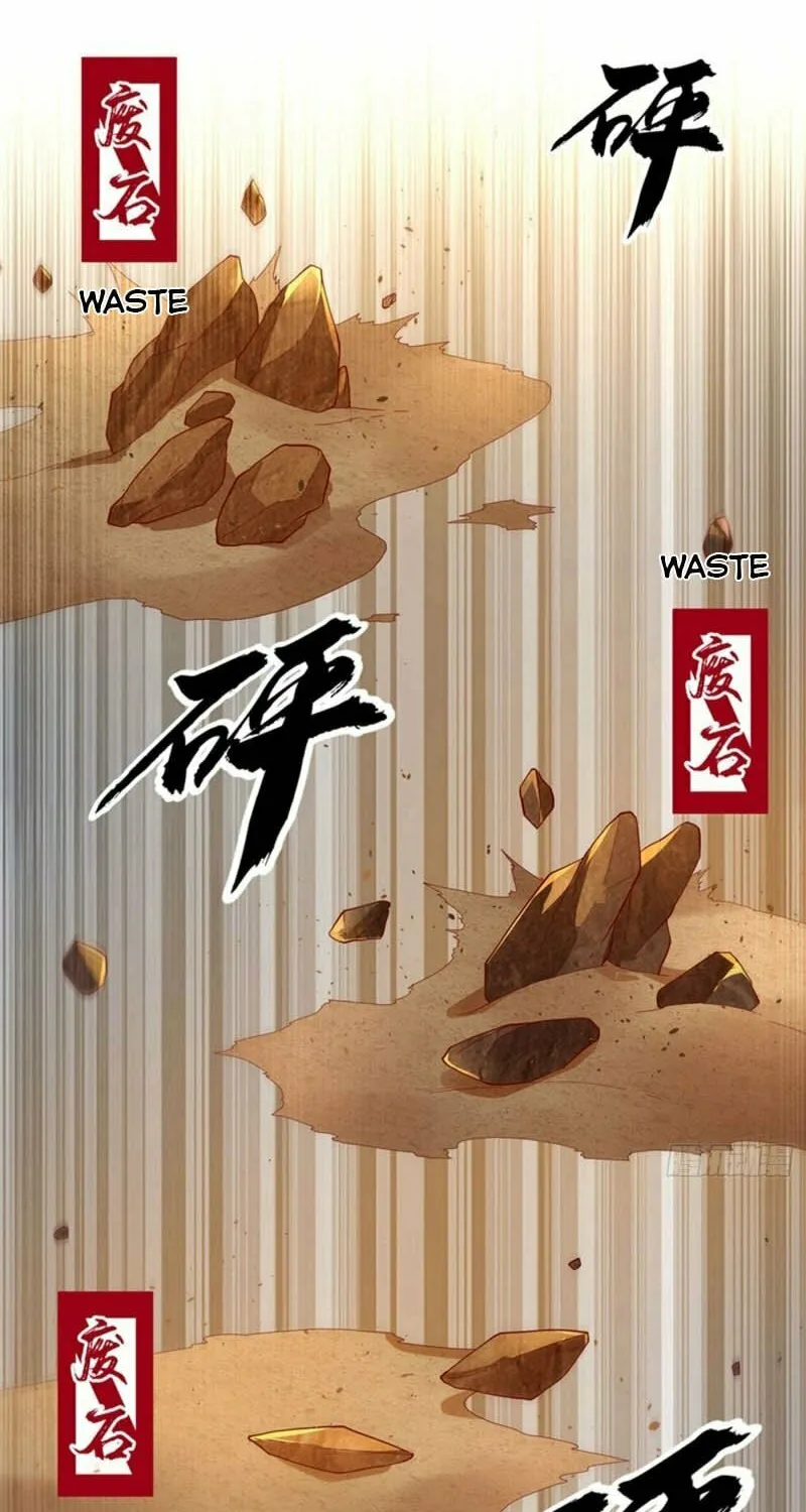 Read Martial Rebel chapter 119 image 13 on Lezhin