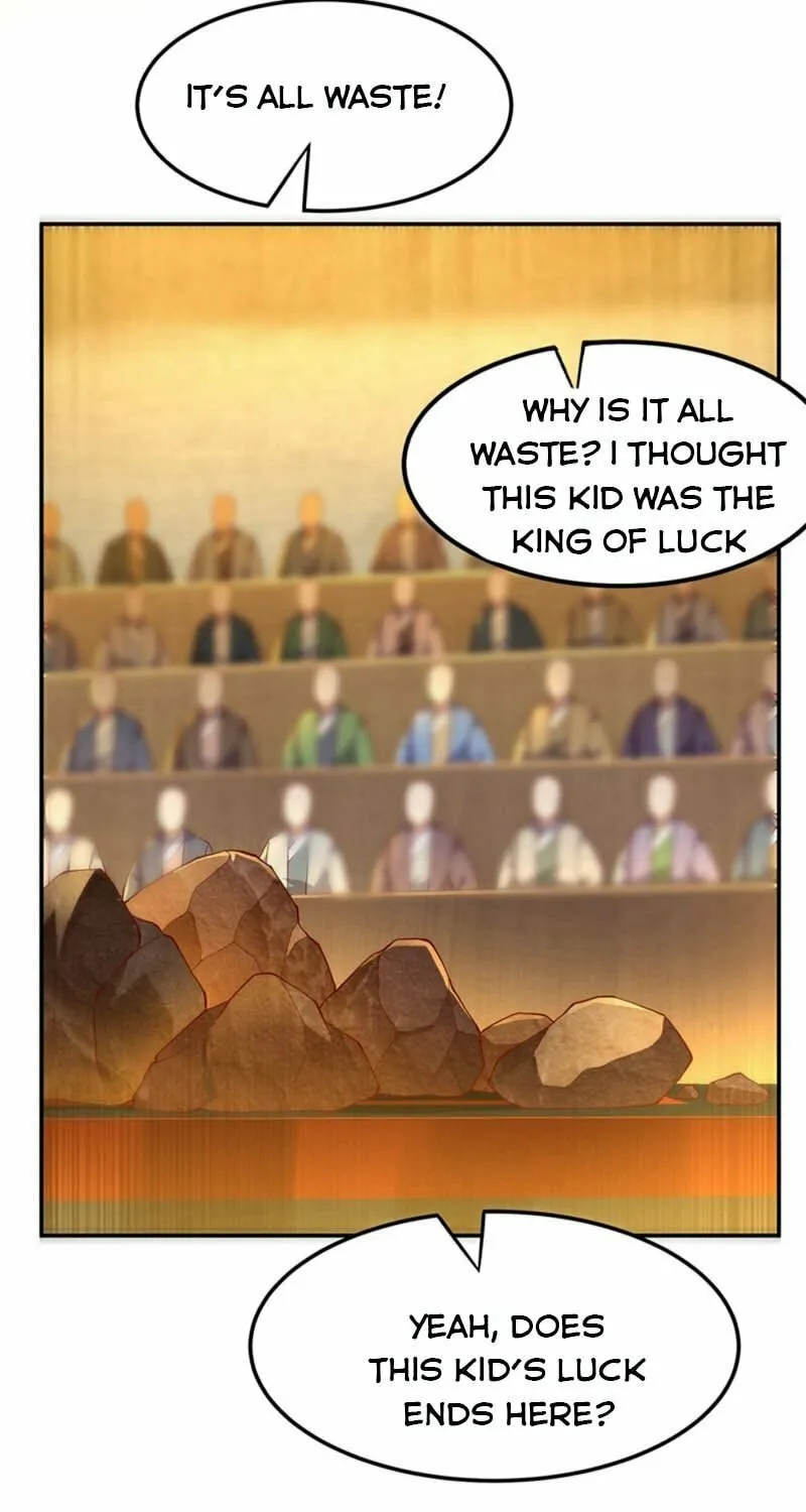 Read Martial Rebel chapter 119 image 15 on Lezhin