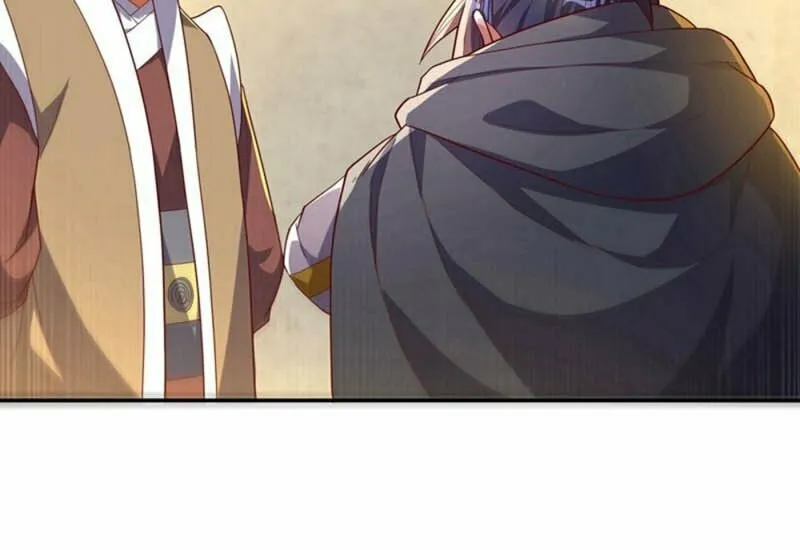Read Martial Rebel chapter 119 image 19 on Lezhin
