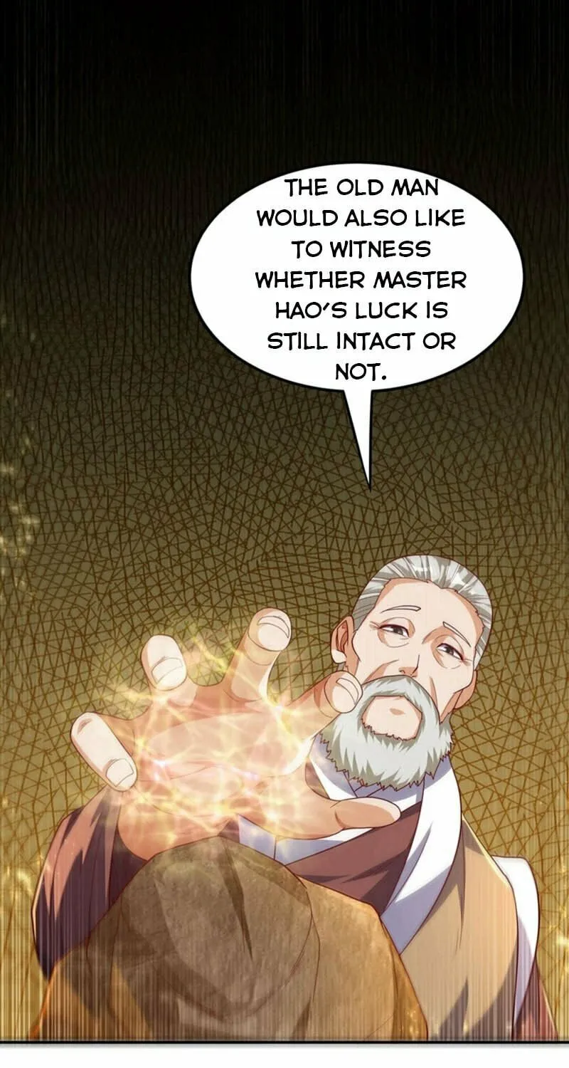 Read Martial Rebel chapter 119 image 22 on Lezhin