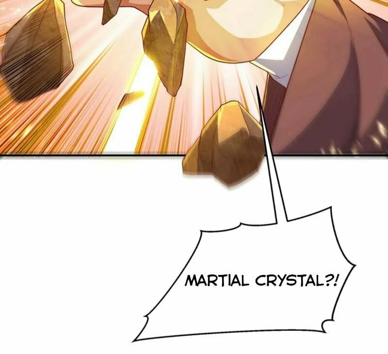 Read Martial Rebel chapter 119 image 29 on Lezhin