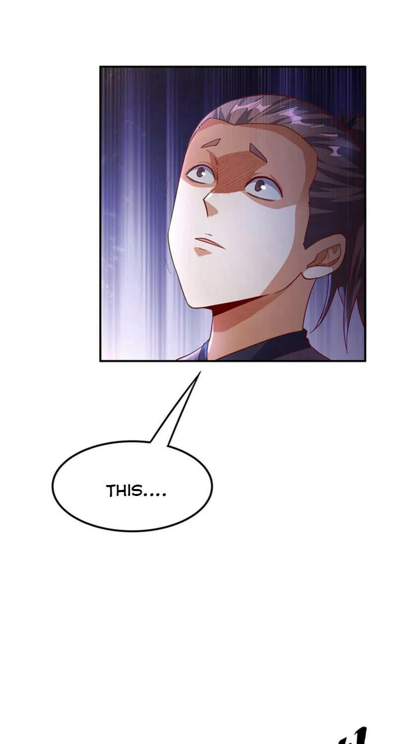 Read Martial Rebel chapter 119 image 35 on Lezhin