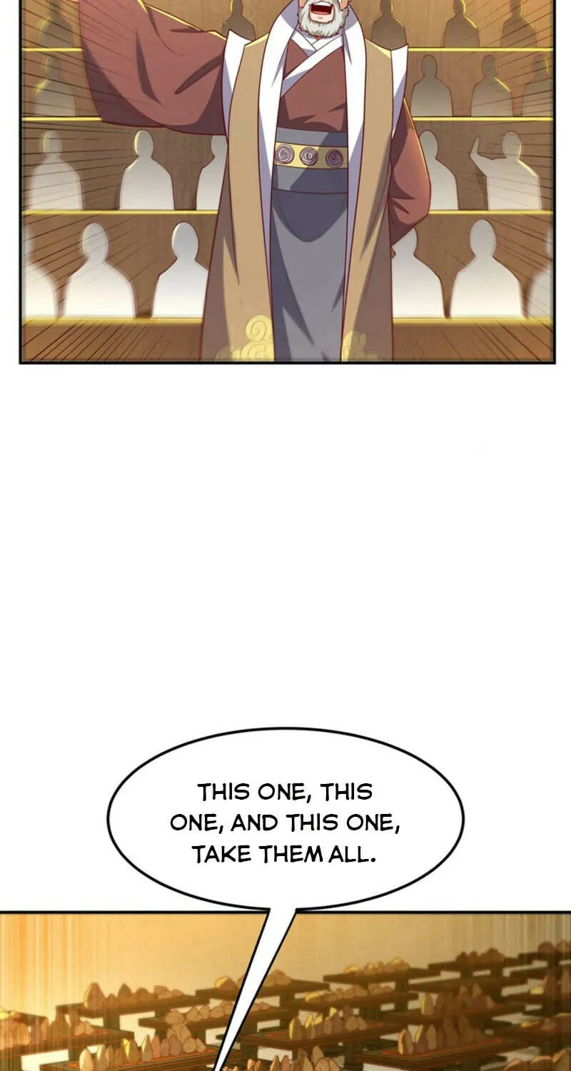 Read Martial Rebel chapter 119 image 7 on Lezhin