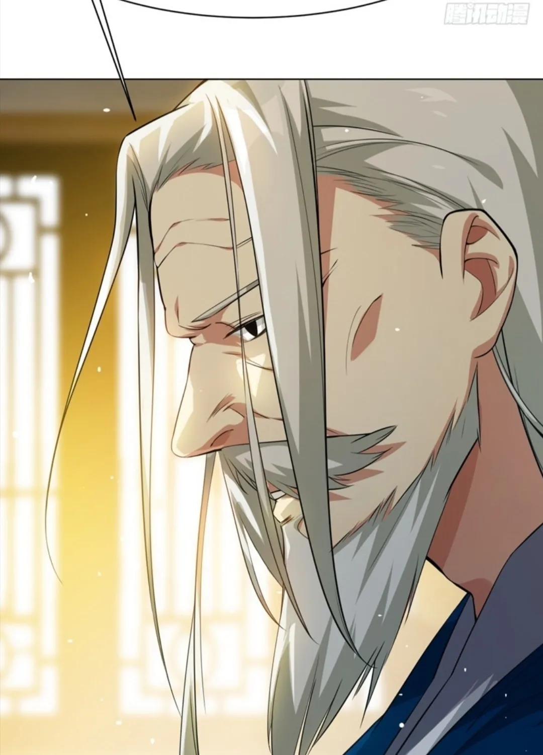 Read Martial Rebel chapter 12 image 11 on Lezhin
