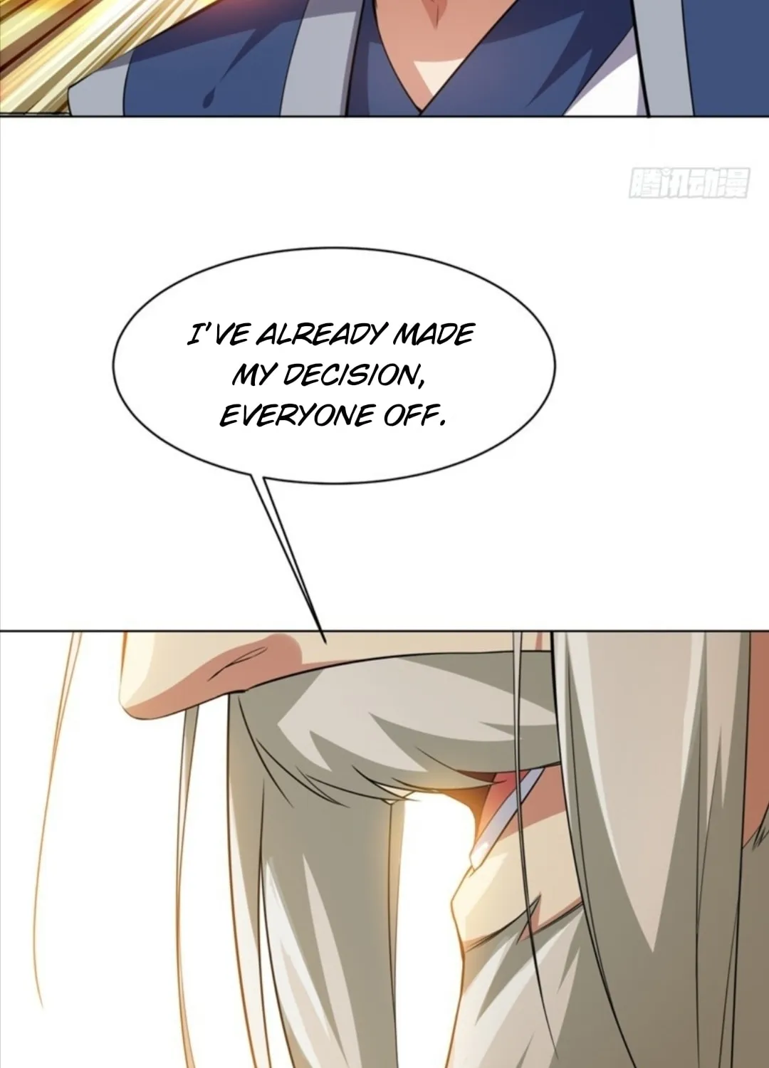 Read Martial Rebel chapter 12 image 14 on Lezhin