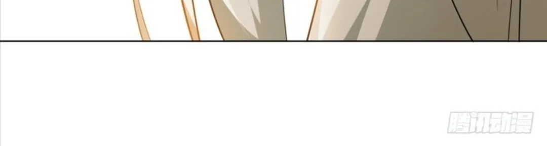 Read Martial Rebel chapter 12 image 15 on Lezhin