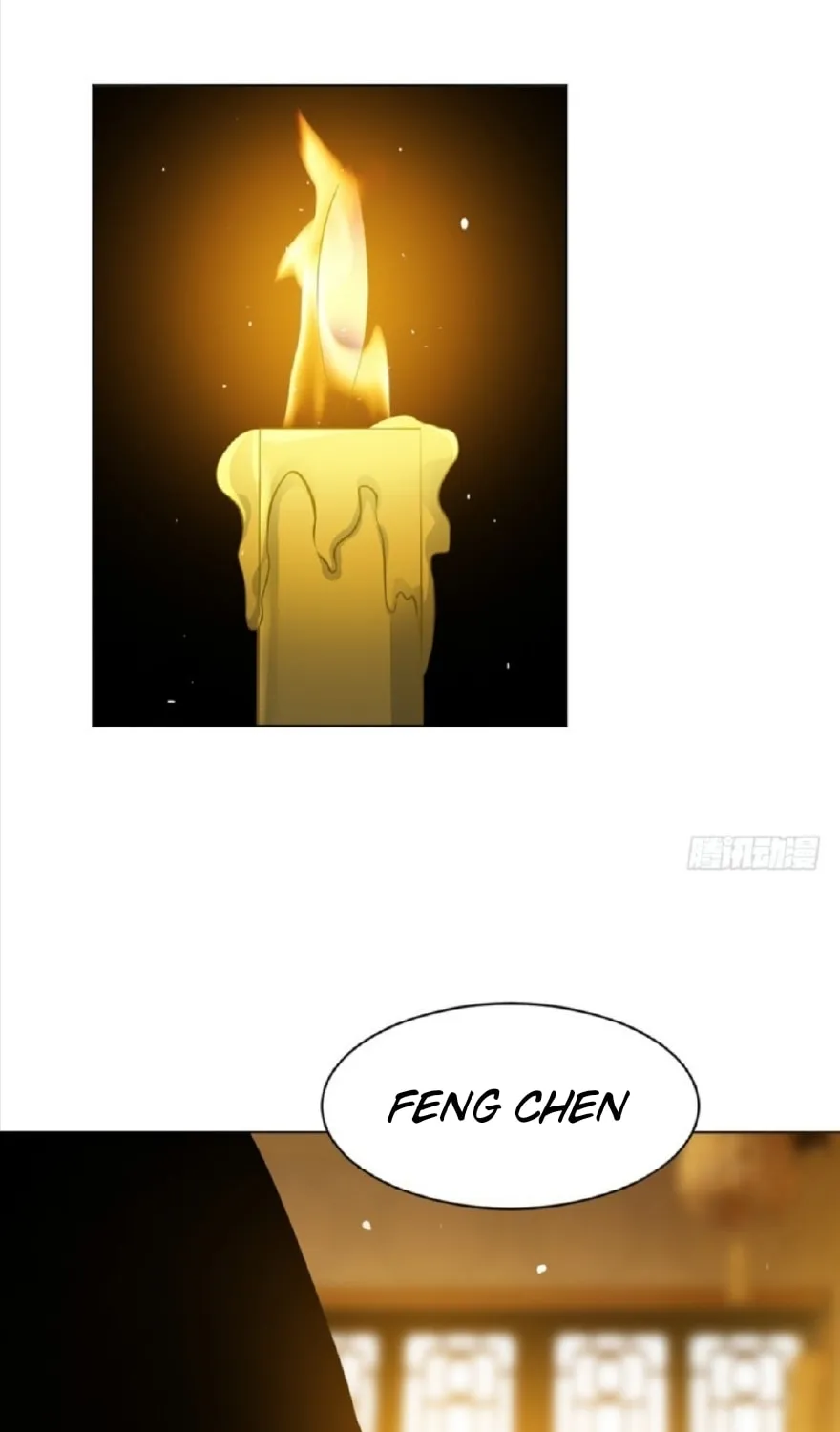 Read Martial Rebel chapter 12 image 19 on Lezhin