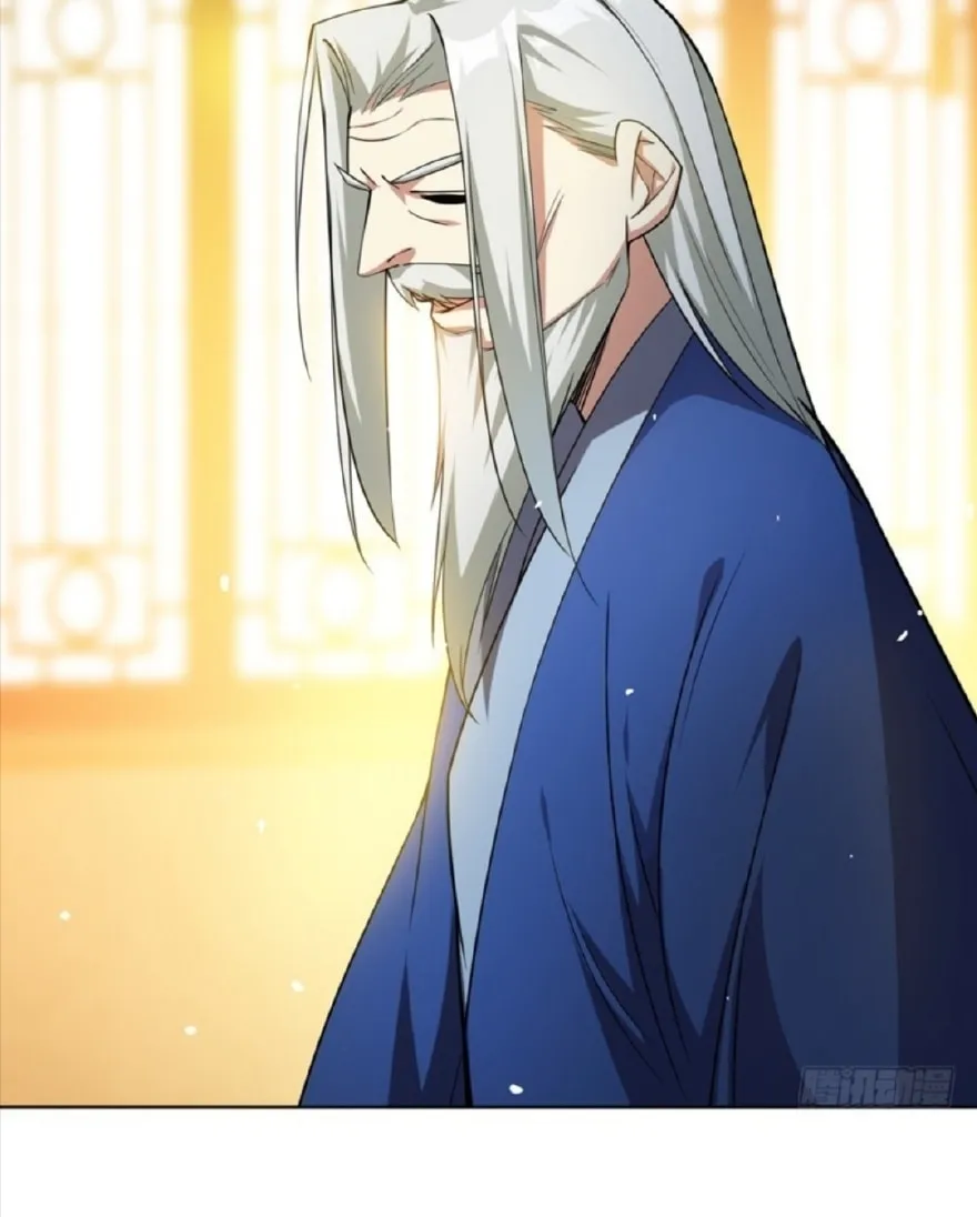 Read Martial Rebel chapter 12 image 21 on Lezhin