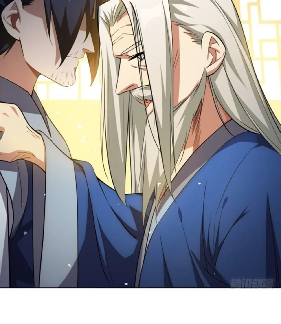 Read Martial Rebel chapter 12 image 24 on Lezhin