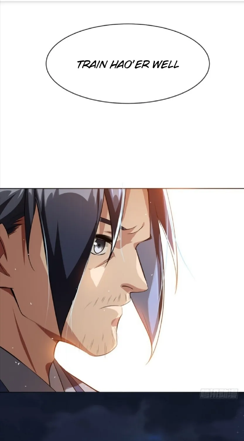 Read Martial Rebel chapter 12 image 25 on Lezhin