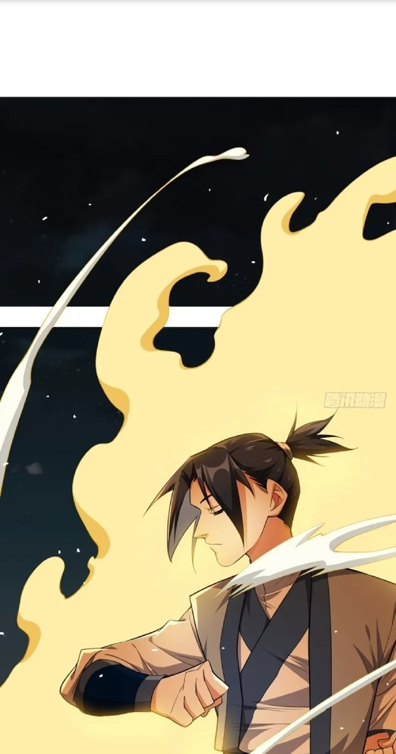 Read Martial Rebel chapter 12 image 28 on Lezhin