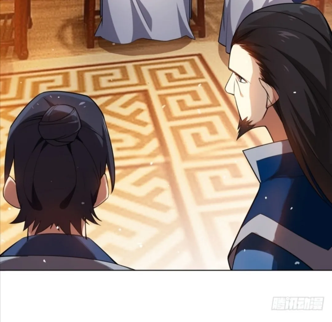 Read Martial Rebel chapter 12 image 3 on Lezhin