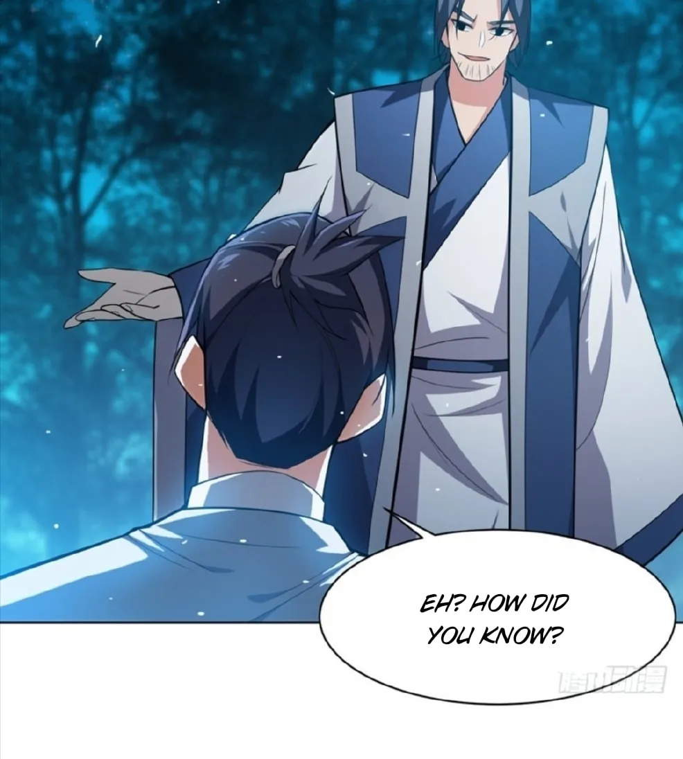 Read Martial Rebel chapter 12 image 33 on Lezhin