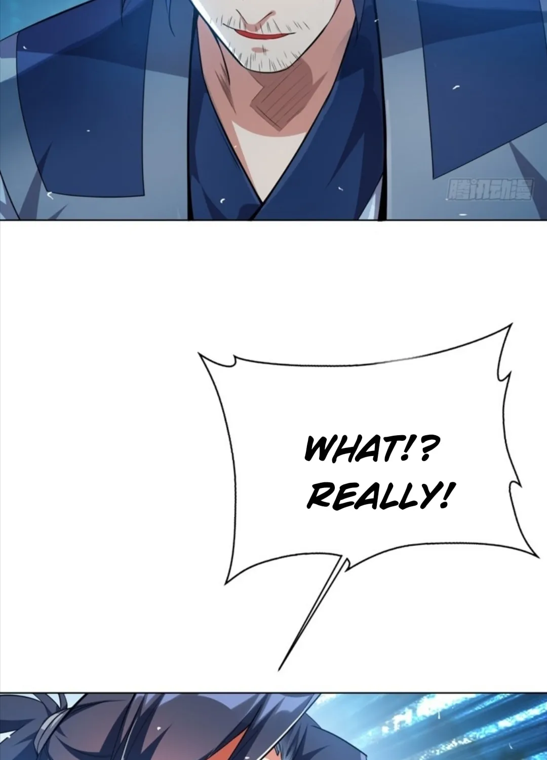 Read Martial Rebel chapter 12 image 35 on Lezhin
