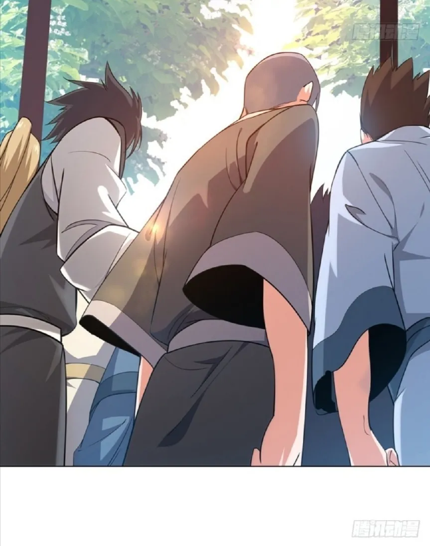 Read Martial Rebel chapter 12 image 39 on Lezhin
