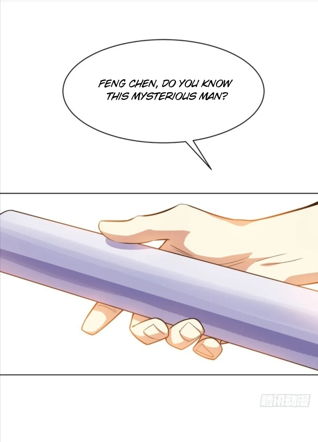 Read Martial Rebel chapter 12 image 4 on Lezhin