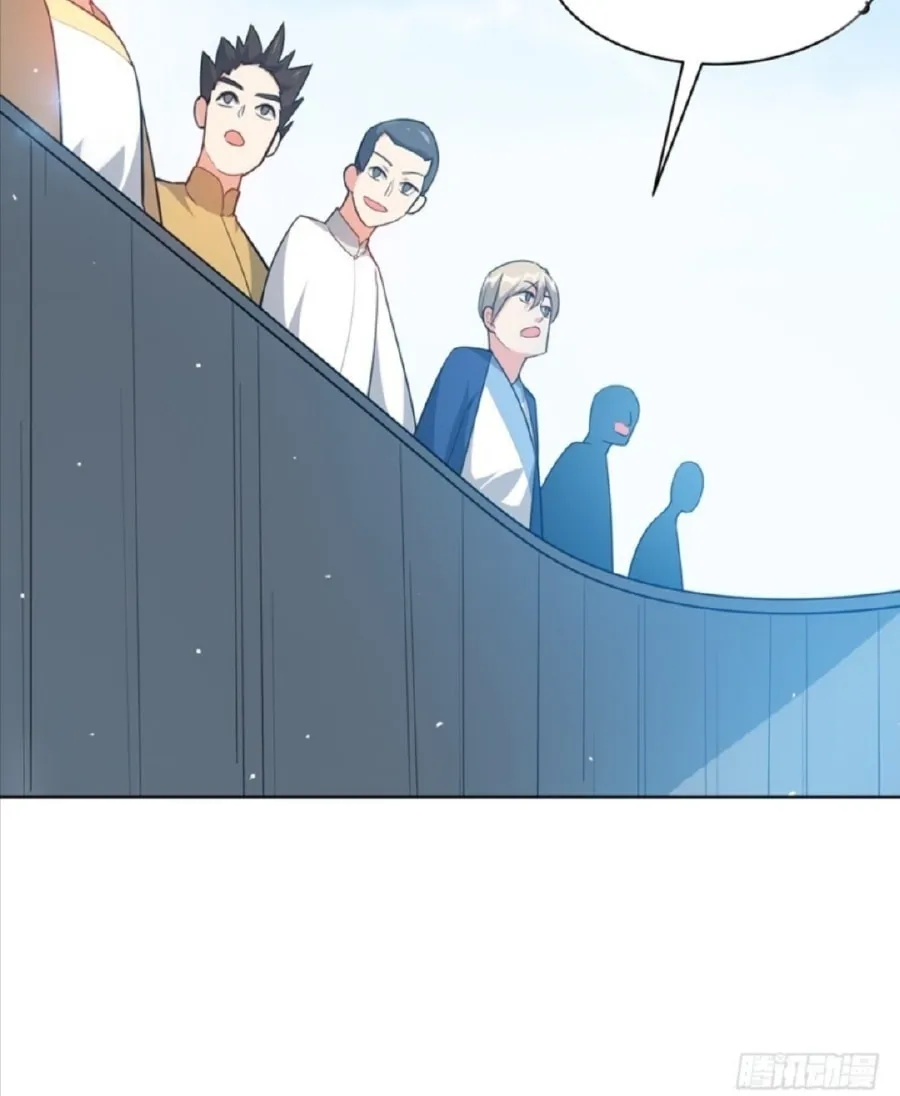 Read Martial Rebel chapter 12 image 42 on Lezhin