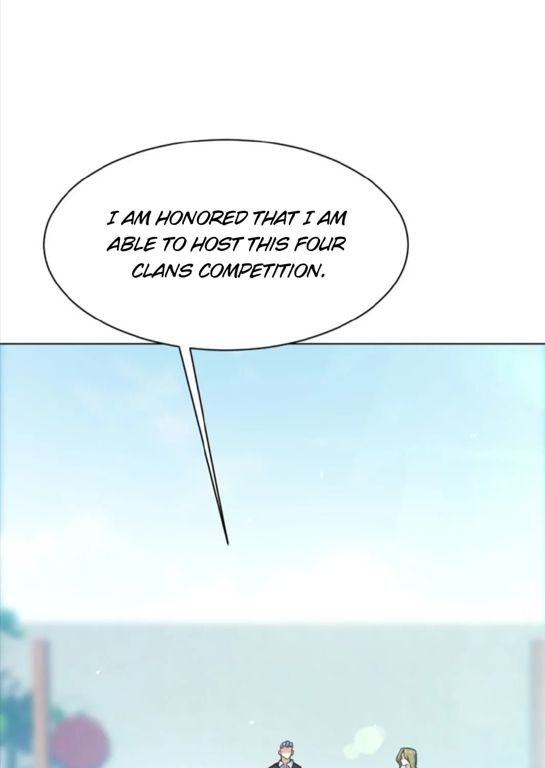 Read Martial Rebel chapter 12 image 43 on Lezhin