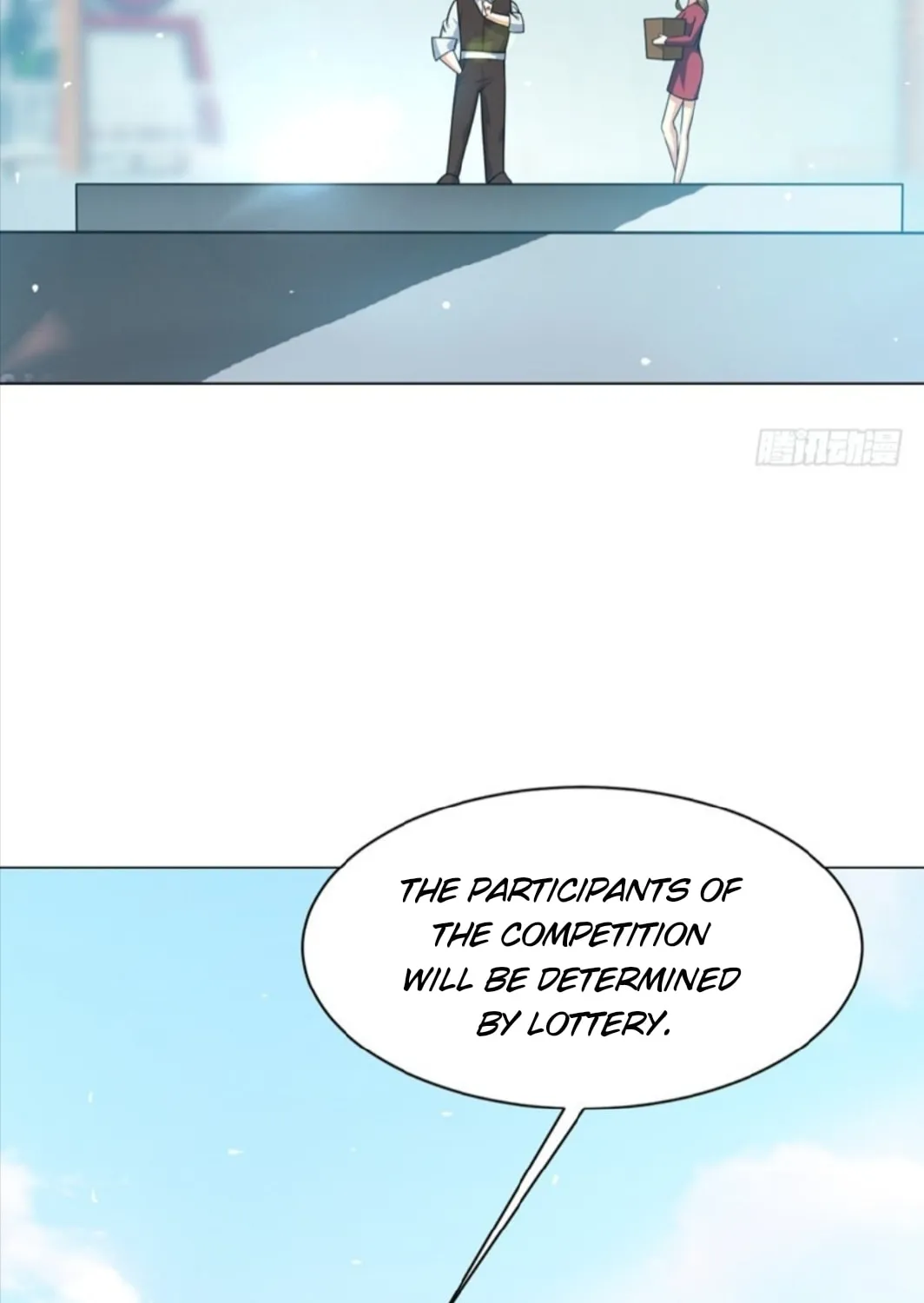 Read Martial Rebel chapter 12 image 44 on Lezhin