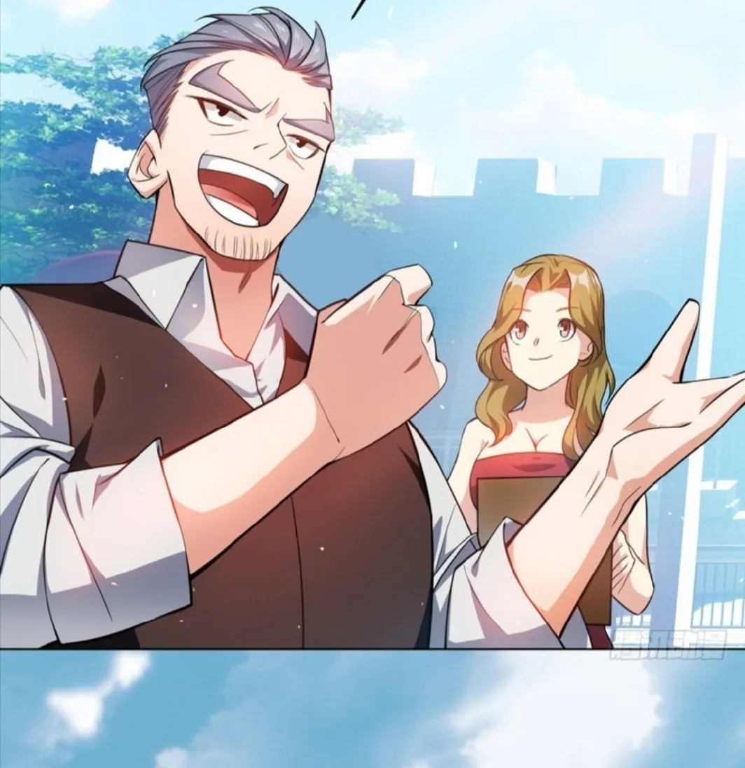 Read Martial Rebel chapter 12 image 45 on Lezhin