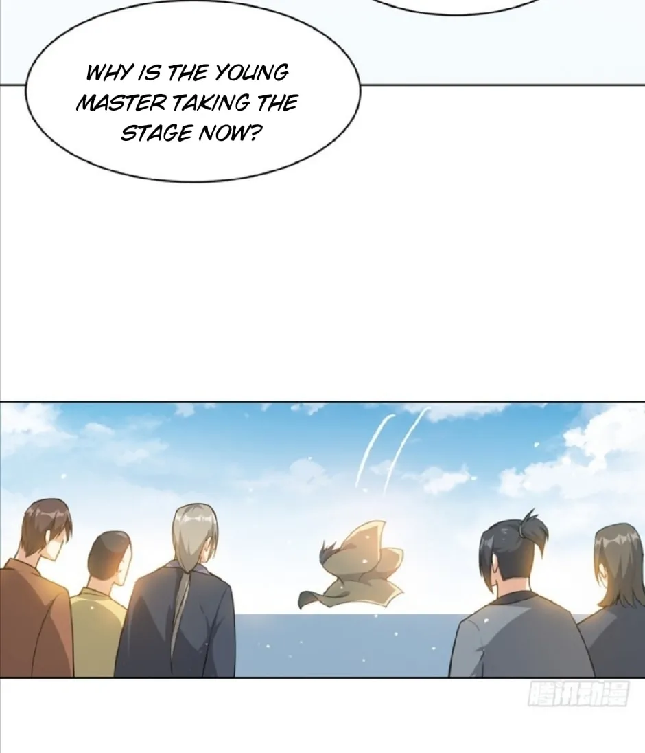 Read Martial Rebel chapter 12 image 48 on Lezhin