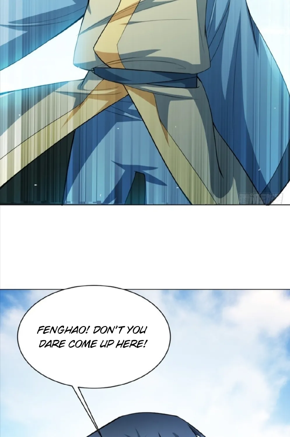 Read Martial Rebel chapter 12 image 50 on Lezhin