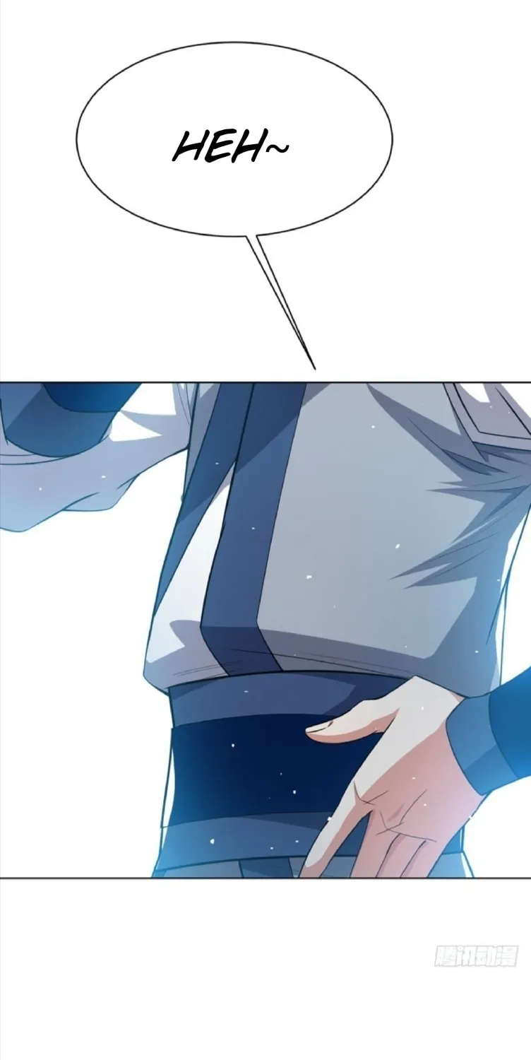 Read Martial Rebel chapter 12 image 52 on Lezhin