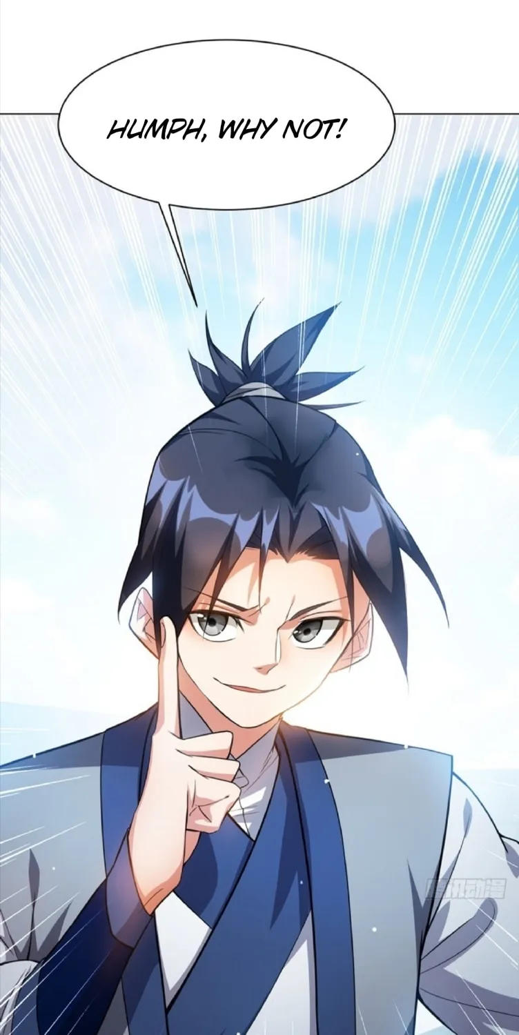 Read Martial Rebel chapter 12 image 53 on Lezhin