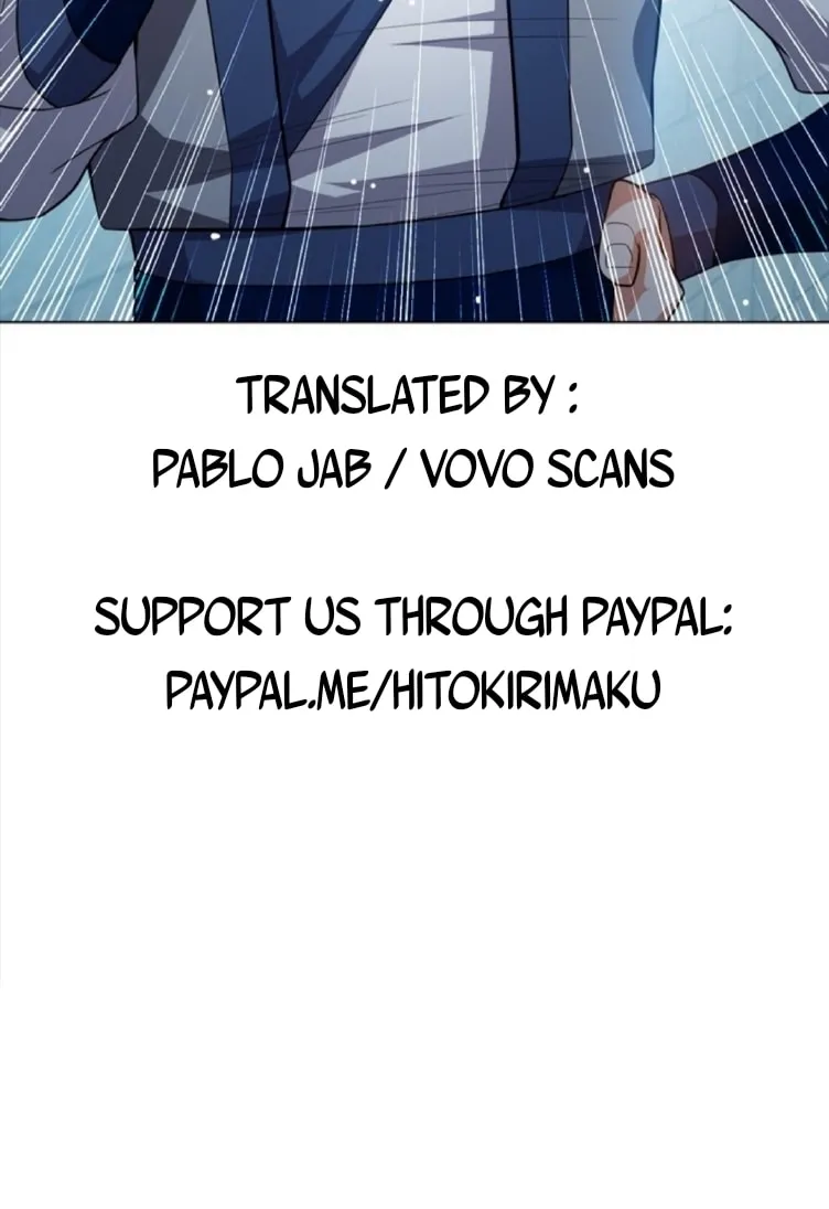 Read Martial Rebel chapter 12 image 54 on Lezhin