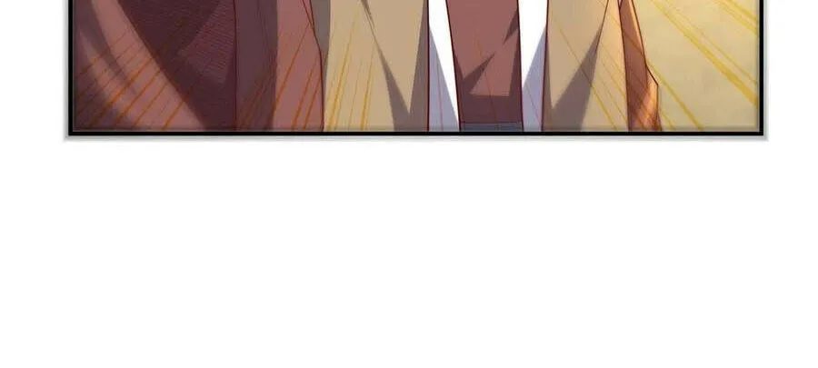 Read Martial Rebel chapter 120 image 10 on Lezhin