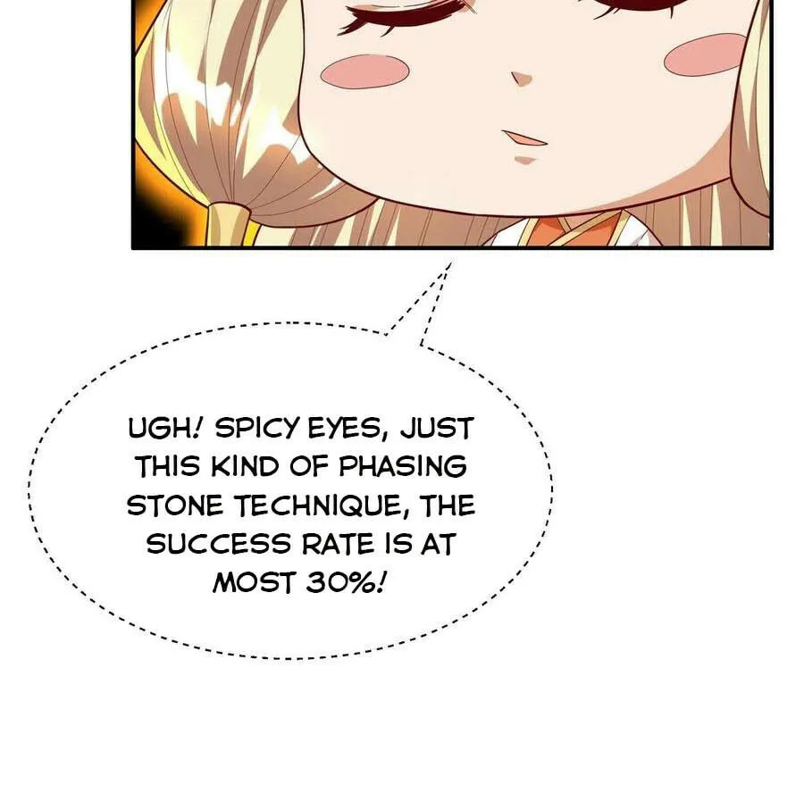 Read Martial Rebel chapter 120 image 15 on Lezhin
