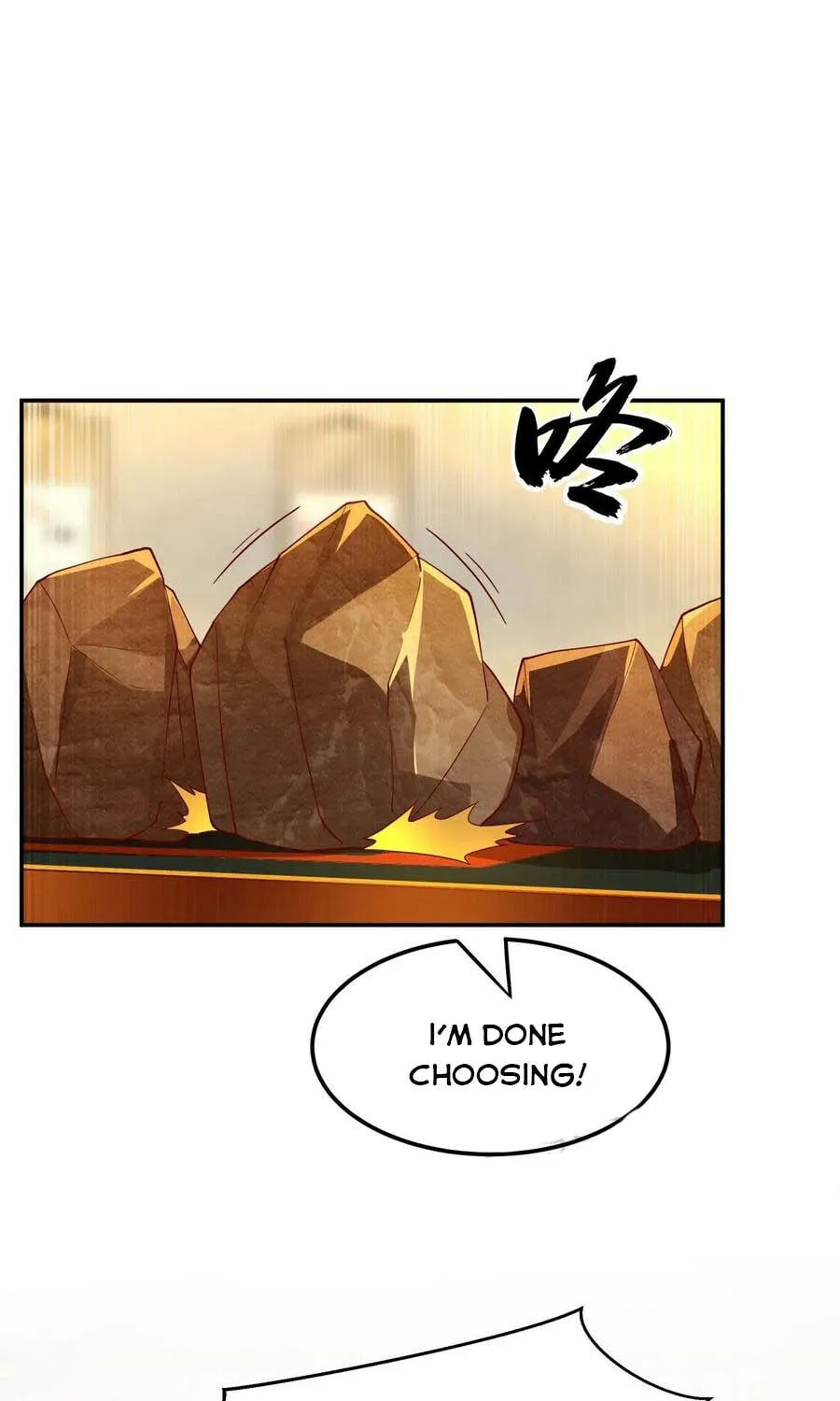 Read Martial Rebel chapter 120 image 16 on Lezhin