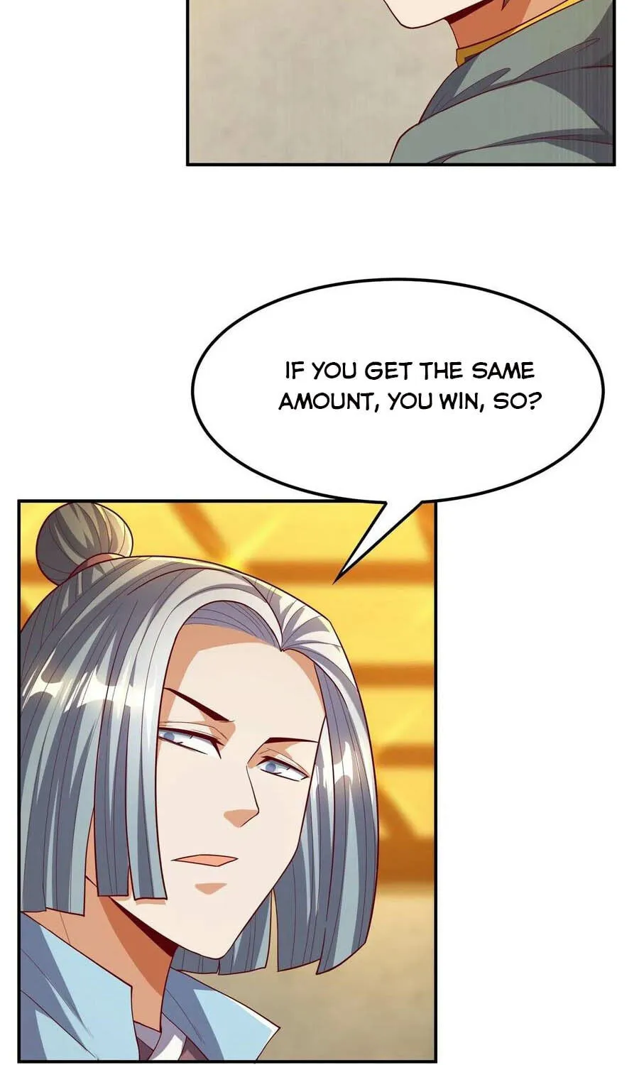 Read Martial Rebel chapter 120 image 24 on Lezhin