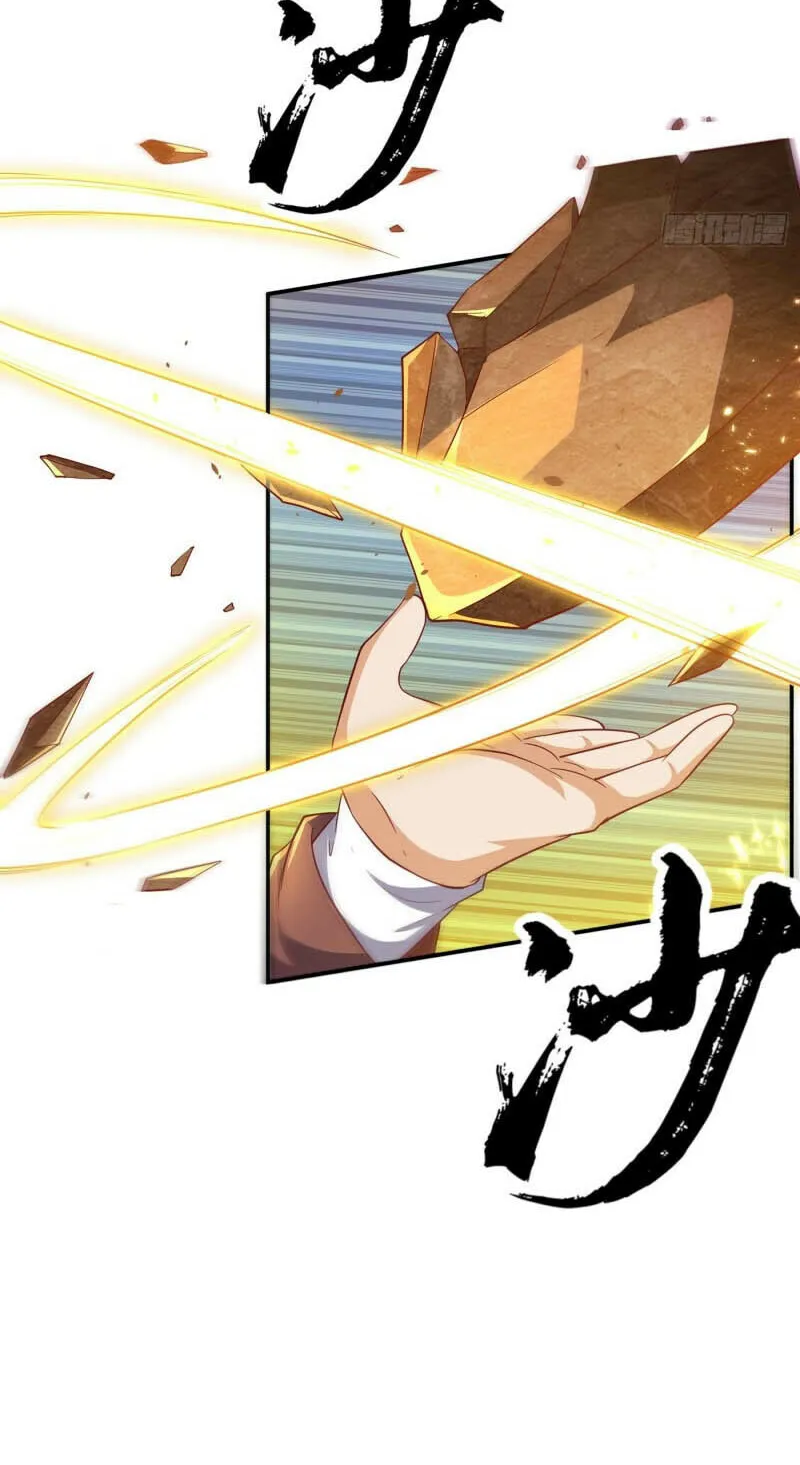 Read Martial Rebel chapter 123 image 31 on Lezhin