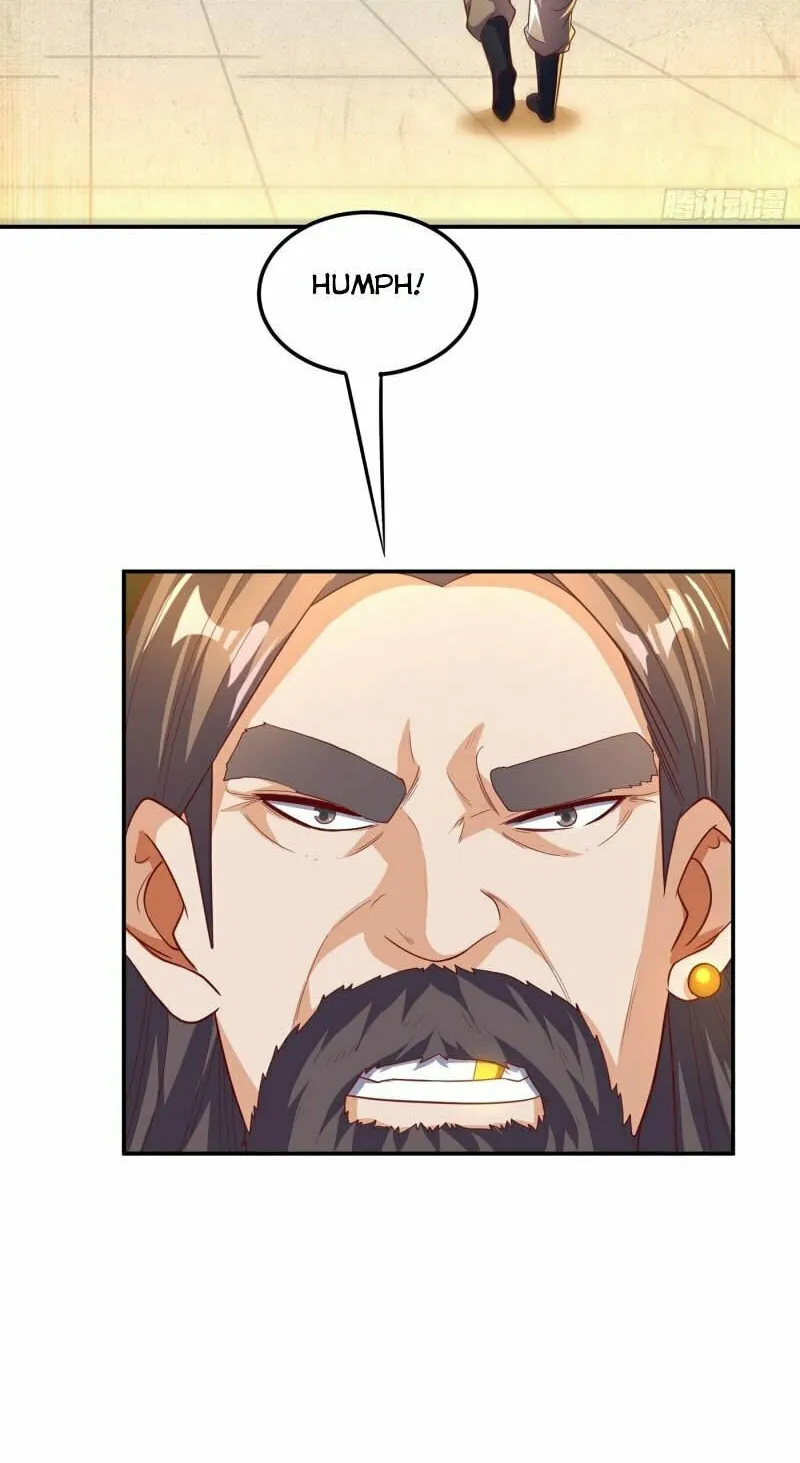 Read Martial Rebel chapter 123 image 5 on Lezhin