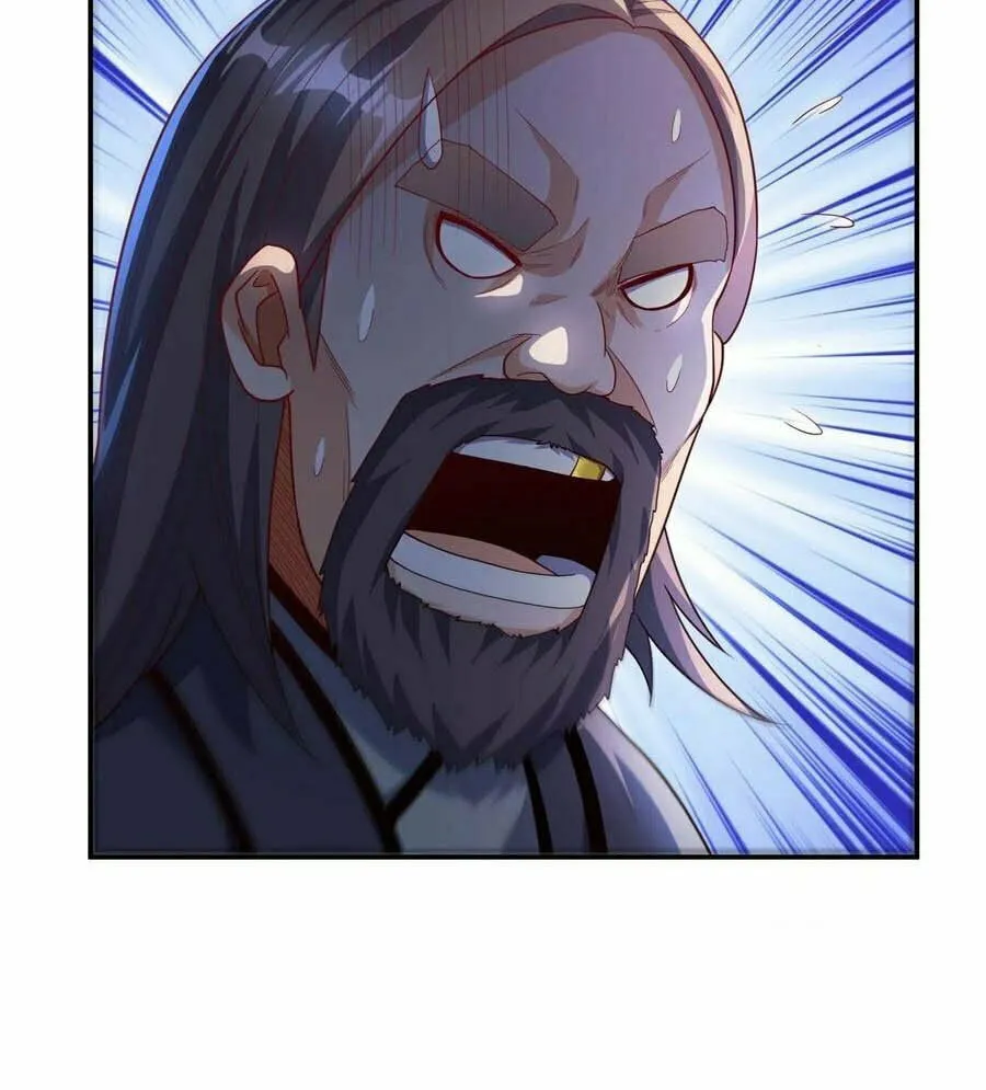 Read Martial Rebel chapter 124 image 13 on Lezhin