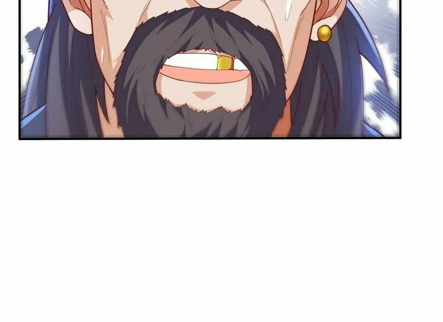 Read Martial Rebel chapter 124 image 6 on Lezhin